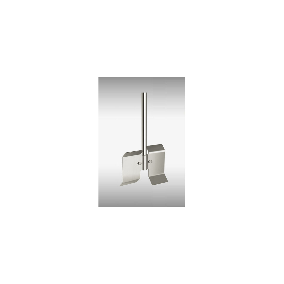 Walther Pilot Blade impellers