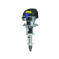 Wagner Spraypack Leopard 35-70 gallery