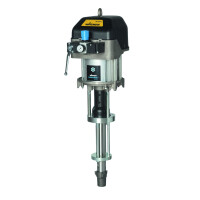 Wagner Spraypack Jaguar 75-150 gallery