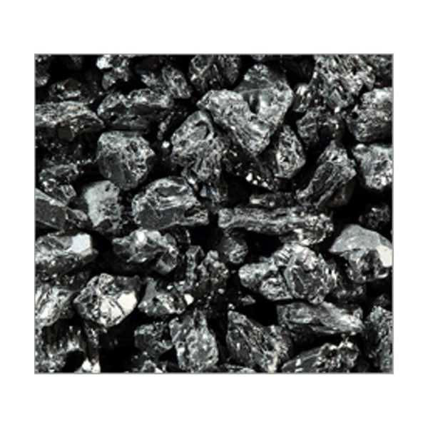90 (125 - 180 µm)