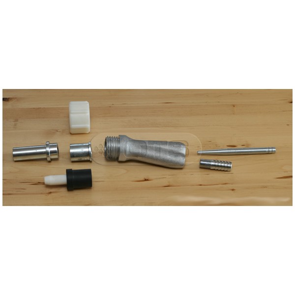 nozzle ceramic 10mm